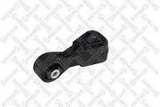 Lagerung, Motor hinten STELLOX 25-98045-SX
