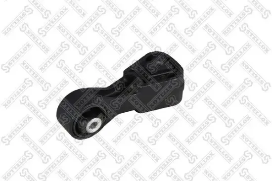Lagerung, Motor hinten STELLOX 25-98045-SX Bild Lagerung, Motor hinten STELLOX 25-98045-SX