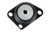 Lagerung, Motor hinten links STELLOX 25-98046-SX Bild Lagerung, Motor hinten links STELLOX 25-98046-SX