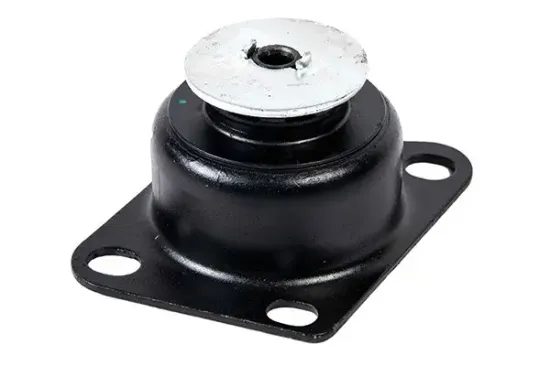 Lagerung, Motor hinten links STELLOX 25-98046-SX Bild Lagerung, Motor hinten links STELLOX 25-98046-SX