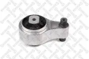 Lagerung, Motor hinten STELLOX 25-98072-SX