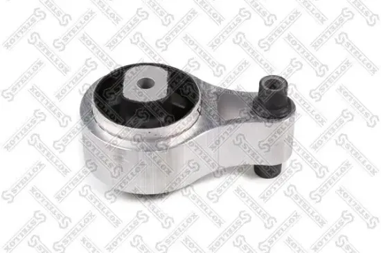 Lagerung, Motor hinten STELLOX 25-98072-SX Bild Lagerung, Motor hinten STELLOX 25-98072-SX