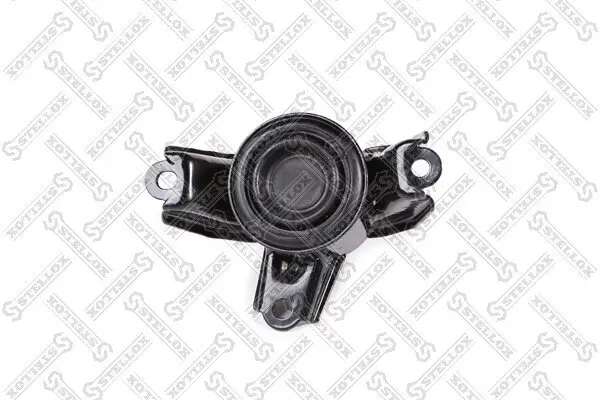 Lagerung, Motor vorne rechts STELLOX 25-98079-SX