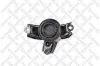 Lagerung, Motor vorne rechts STELLOX 25-98079-SX