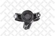 Lagerung, Motor vorne rechts STELLOX 25-98079-SX