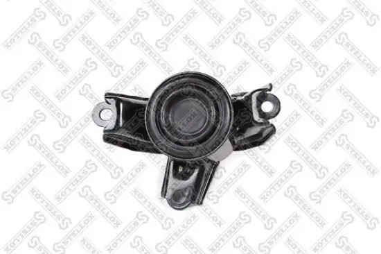 Lagerung, Motor vorne rechts STELLOX 25-98079-SX Bild Lagerung, Motor vorne rechts STELLOX 25-98079-SX