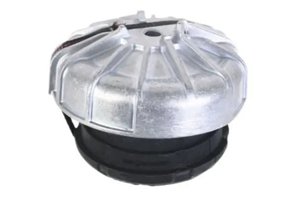Lagerung, Motor beidseitig vorne STELLOX 25-98085-SX
