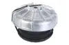 Lagerung, Motor beidseitig vorne STELLOX 25-98085-SX