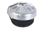 Lagerung, Motor beidseitig vorne STELLOX 25-98085-SX