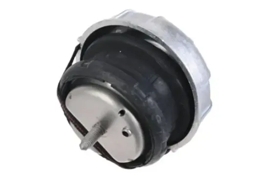 Lagerung, Motor beidseitig vorne STELLOX 25-98085-SX Bild Lagerung, Motor beidseitig vorne STELLOX 25-98085-SX