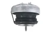 Lagerung, Motor beidseitig vorne STELLOX 25-98085-SX Bild Lagerung, Motor beidseitig vorne STELLOX 25-98085-SX