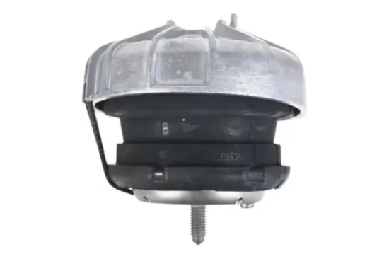 Lagerung, Motor beidseitig vorne STELLOX 25-98085-SX Bild Lagerung, Motor beidseitig vorne STELLOX 25-98085-SX