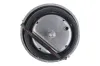 Lagerung, Motor beidseitig vorne STELLOX 25-98085-SX Bild Lagerung, Motor beidseitig vorne STELLOX 25-98085-SX
