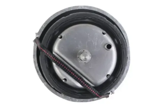 Lagerung, Motor beidseitig vorne STELLOX 25-98085-SX Bild Lagerung, Motor beidseitig vorne STELLOX 25-98085-SX