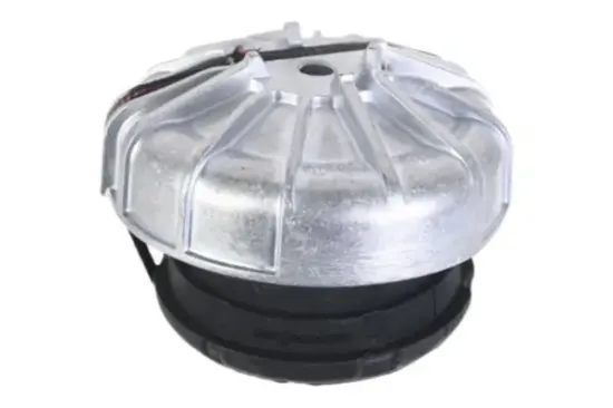 Lagerung, Motor beidseitig vorne STELLOX 25-98085-SX Bild Lagerung, Motor beidseitig vorne STELLOX 25-98085-SX