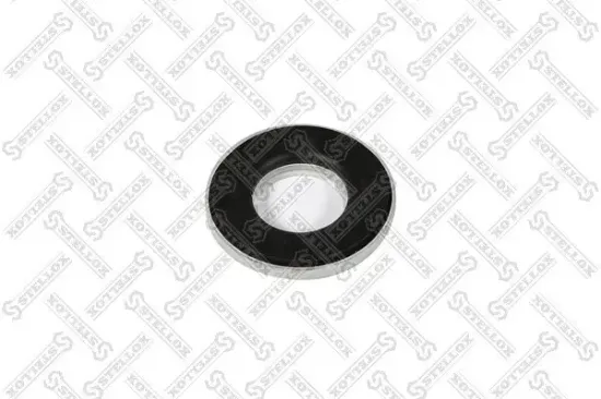 Wälzlager, Federbeinstützlager Vorderachse STELLOX 26-17035-SX Bild Wälzlager, Federbeinstützlager Vorderachse STELLOX 26-17035-SX