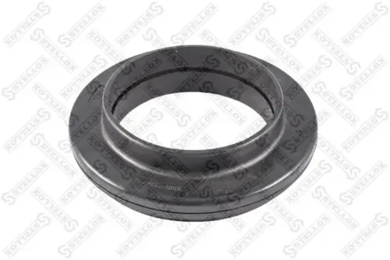 Federbeinstützlager Vorderachse links Vorderachse rechts STELLOX 26-17038-SX Bild Federbeinstützlager Vorderachse links Vorderachse rechts STELLOX 26-17038-SX