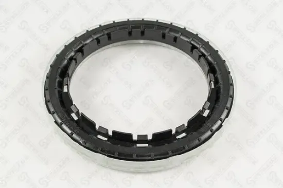 Wälzlager, Federbeinstützlager Vorderachse links Vorderachse rechts STELLOX 26-17048-SX Bild Wälzlager, Federbeinstützlager Vorderachse links Vorderachse rechts STELLOX 26-17048-SX