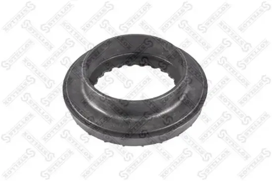 Federbeinstützlager Vorderachse links Vorderachse rechts STELLOX 26-17127-SX Bild Federbeinstützlager Vorderachse links Vorderachse rechts STELLOX 26-17127-SX