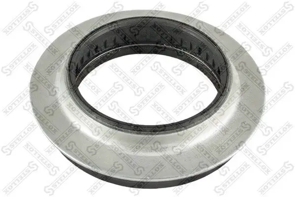 Federbeinstützlager Vorderachse links Vorderachse rechts STELLOX 26-17130-SX