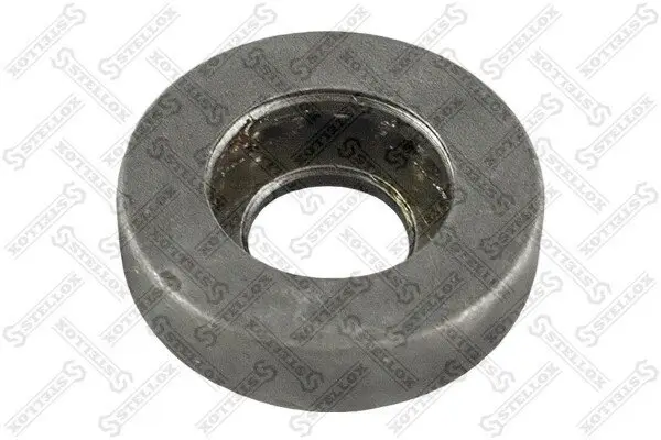 Federbeinstützlager Vorderachse links Vorderachse rechts STELLOX 26-17143-SX