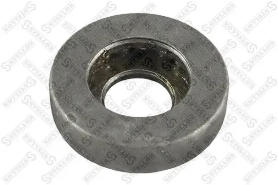 Federbeinstützlager Vorderachse links Vorderachse rechts STELLOX 26-17143-SX Bild Federbeinstützlager Vorderachse links Vorderachse rechts STELLOX 26-17143-SX