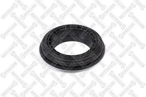 Federbeinstützlager Vorderachse links Vorderachse rechts STELLOX 26-17146-SX