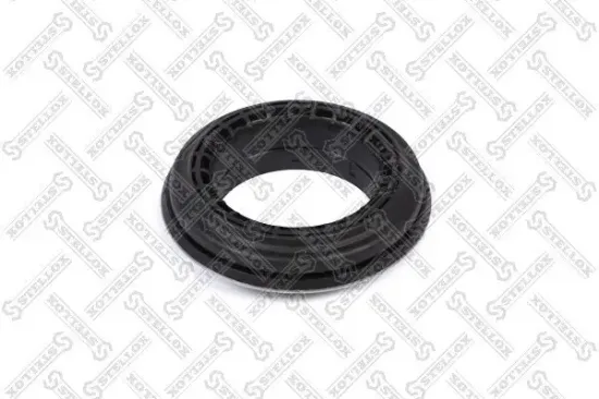 Federbeinstützlager Vorderachse links Vorderachse rechts STELLOX 26-17146-SX Bild Federbeinstützlager Vorderachse links Vorderachse rechts STELLOX 26-17146-SX