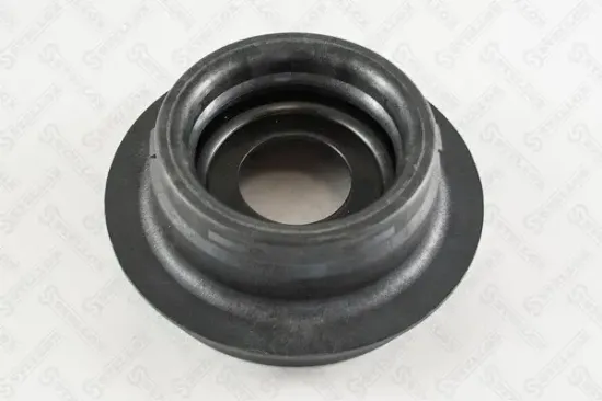 Wälzlager, Federbeinstützlager Vorderachse links Vorderachse rechts STELLOX 26-17156-SX Bild Wälzlager, Federbeinstützlager Vorderachse links Vorderachse rechts STELLOX 26-17156-SX