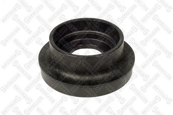 Wälzlager, Federbeinstützlager Vorderachse links Vorderachse rechts STELLOX 26-17188-SX