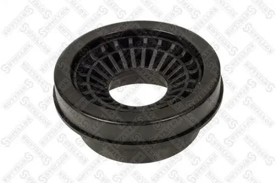 Wälzlager, Federbeinstützlager Vorderachse links Vorderachse rechts STELLOX 26-17188-SX Bild Wälzlager, Federbeinstützlager Vorderachse links Vorderachse rechts STELLOX 26-17188-SX