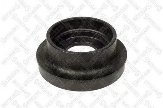 Wälzlager, Federbeinstützlager Vorderachse links Vorderachse rechts STELLOX 26-17188-SX Bild Wälzlager, Federbeinstützlager Vorderachse links Vorderachse rechts STELLOX 26-17188-SX