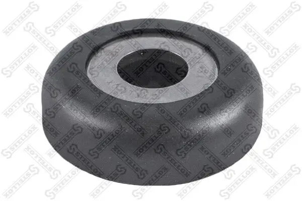 Federbeinstützlager Vorderachse links Vorderachse rechts STELLOX 26-73004-SX