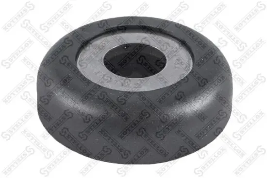 Federbeinstützlager Vorderachse links Vorderachse rechts STELLOX 26-73004-SX Bild Federbeinstützlager Vorderachse links Vorderachse rechts STELLOX 26-73004-SX