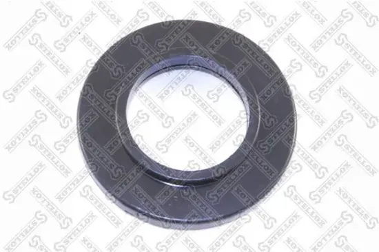 Wälzlager, Federbeinstützlager Vorderachse links Vorderachse rechts STELLOX 26-74001-SX Bild Wälzlager, Federbeinstützlager Vorderachse links Vorderachse rechts STELLOX 26-74001-SX