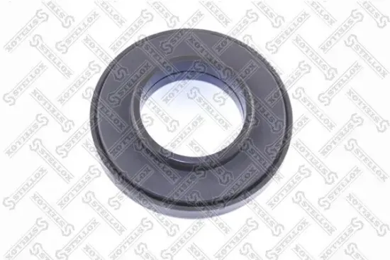 Wälzlager, Federbeinstützlager Vorderachse links Vorderachse rechts STELLOX 26-74006-SX Bild Wälzlager, Federbeinstützlager Vorderachse links Vorderachse rechts STELLOX 26-74006-SX