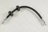 Bremsschlauch vorne STELLOX 27-00001-SX
