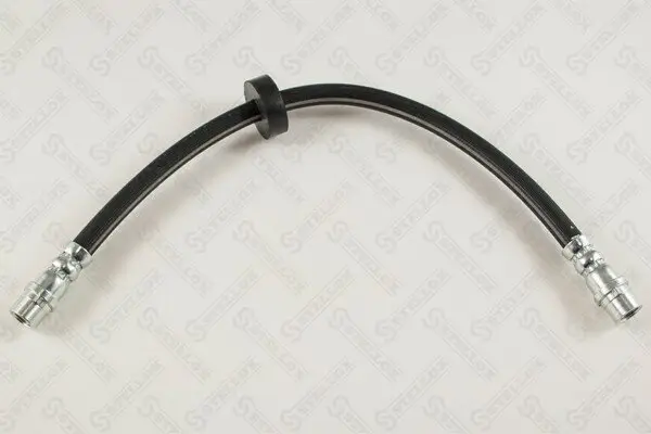 Bremsschlauch vorne STELLOX 27-00002-SX