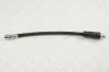 Bremsschlauch vorne STELLOX 27-00003-SX