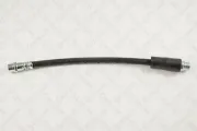 Bremsschlauch vorne STELLOX 27-00003-SX