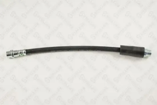 Bremsschlauch vorne STELLOX 27-00003-SX Bild Bremsschlauch vorne STELLOX 27-00003-SX
