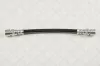 Bremsschlauch hinten STELLOX 27-00007-SX