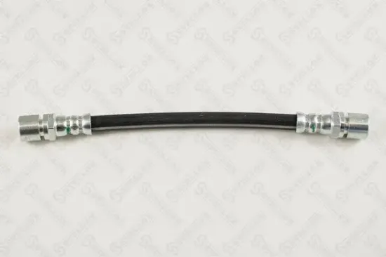 Bremsschlauch hinten STELLOX 27-00007-SX Bild Bremsschlauch hinten STELLOX 27-00007-SX