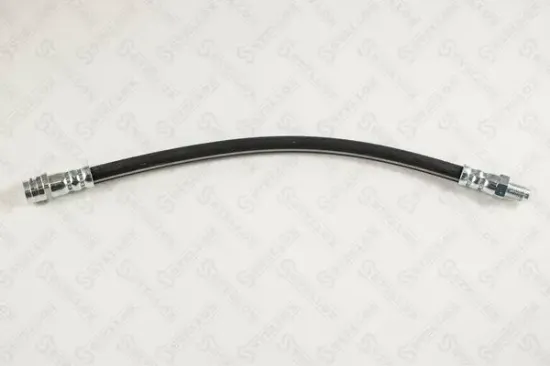 Bremsschlauch hinten STELLOX 27-00009-SX Bild Bremsschlauch hinten STELLOX 27-00009-SX