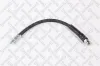 Bremsschlauch vorne STELLOX 27-00010-SX