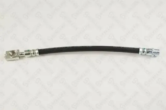 Bremsschlauch hinten STELLOX 27-00017-SX Bild Bremsschlauch hinten STELLOX 27-00017-SX