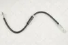 Bremsschlauch vorne STELLOX 27-00018-SX