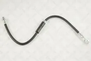 Bremsschlauch vorne STELLOX 27-00018-SX