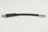 Bremsschlauch hinten STELLOX 27-00022-SX