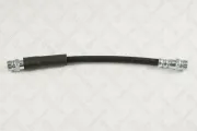 Bremsschlauch hinten STELLOX 27-00022-SX